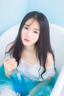 女老师伦理片